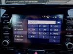 toyota-yaris-1-0-vvt-i-2022-gasolina-998cc