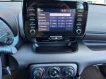 toyota-yaris-1-0-vvt-i-2022-gasolina-998cc