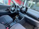 toyota-yaris-1-0-vvt-i-2022-gasolina-998cc
