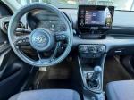 toyota-yaris-1-0-vvt-i-2022-gasolina-998cc