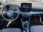 toyota-yaris-1-0-vvt-i-2022-gasolina-998cc