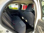toyota-yaris-1-0-vvt-i-2022-gasolina-998cc