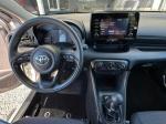 toyota-yaris-1-0-vvt-i-2022-gasolina-998cc