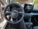 toyota-yaris-1-0-vvt-i-2022-gasolina-998cc