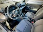 toyota-yaris-1-0-vvt-i-2022-gasolina-998cc