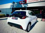 toyota-yaris-1-0-vvt-i-2022-gasolina-998cc