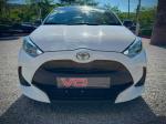 toyota-yaris-1-0-vvt-i-2022-gasolina-998cc