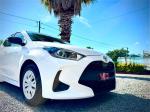 toyota-yaris-1-0-vvt-i-2022-gasolina-998cc