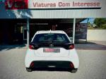 toyota-yaris-1-0-vvt-i-2022-gasolina-998cc