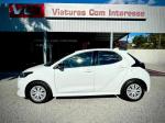 toyota-yaris-1-0-vvt-i-2022-gasolina-998cc