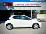 toyota-yaris-1-0-vvt-i-2022-gasolina-998cc