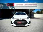 toyota-yaris-1-0-vvt-i-2022-gasolina-998cc