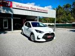 toyota-yaris-1-0-vvt-i-2022-gasolina-998cc
