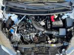 toyota-yaris-1-0-vvt-i-2022-gasolina-998cc