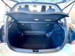 toyota-yaris-1-0-vvt-i-2022-gasolina-998cc