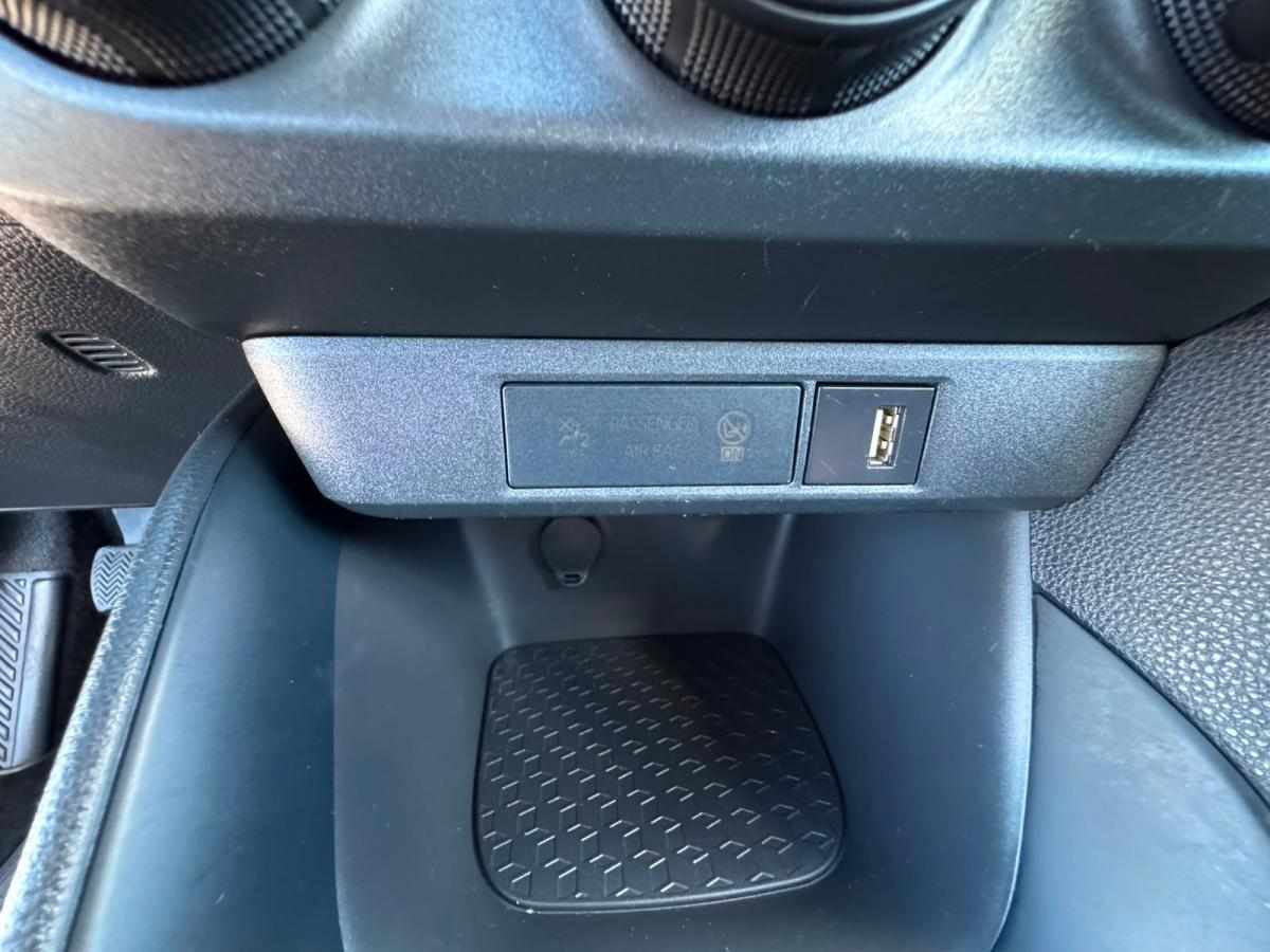 toyota-yaris-1-0-vvt-i-2022-gasolina-998cc