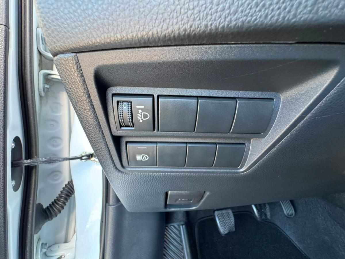 toyota-yaris-1-0-vvt-i-2022-gasolina-998cc
