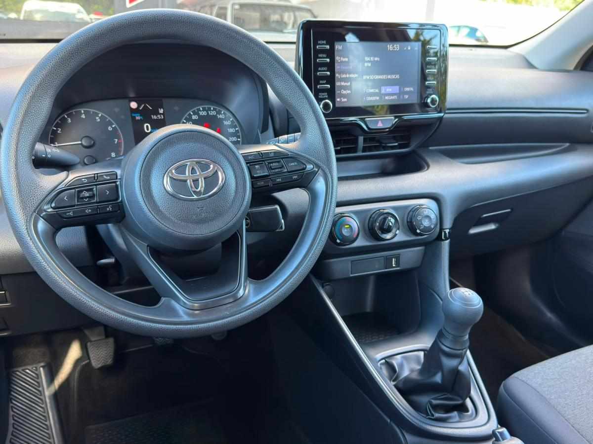 toyota-yaris-1-0-vvt-i-2022-gasolina-998cc