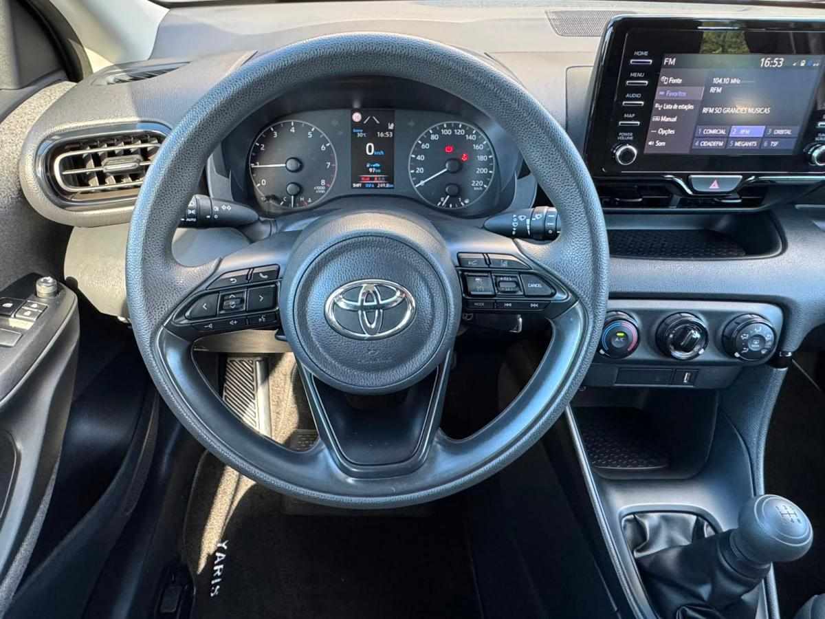 toyota-yaris-1-0-vvt-i-2022-gasolina-998cc
