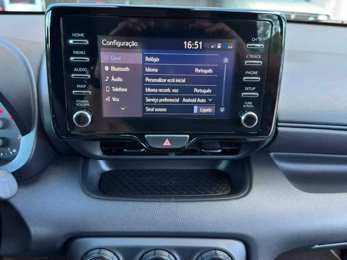 toyota-yaris-1-0-vvt-i-2022-gasolina-998cc