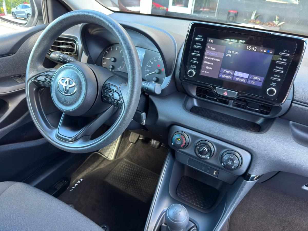 toyota-yaris-1-0-vvt-i-2022-gasolina-998cc