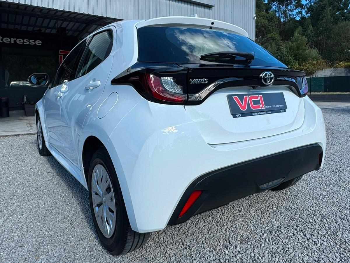 toyota-yaris-1-0-vvt-i-2022-gasolina-998cc