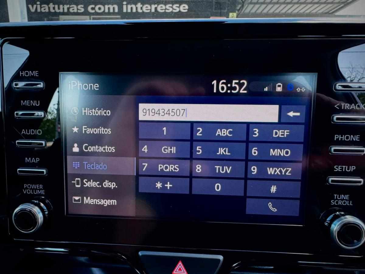 toyota-yaris-1-0-vvt-i-2022-gasolina-998cc