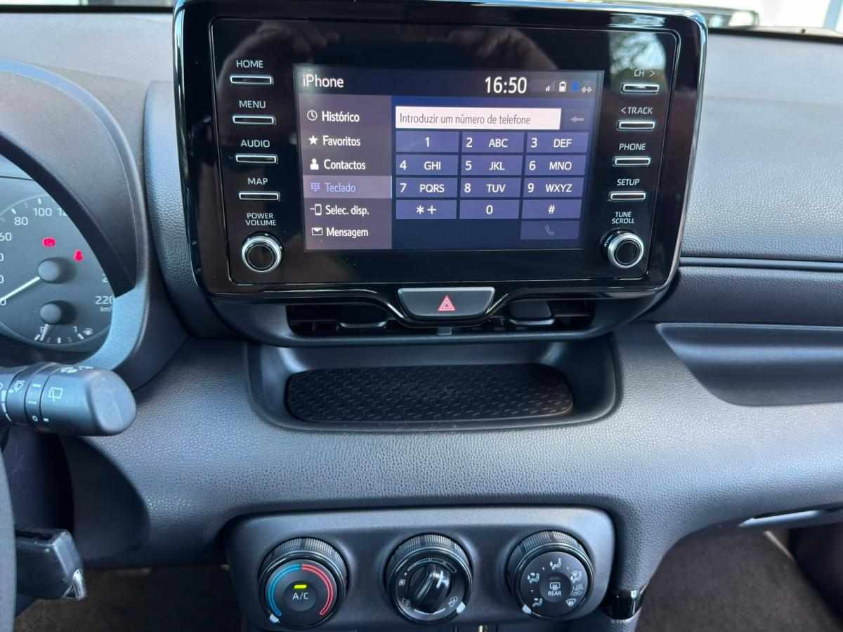 toyota-yaris-1-0-vvt-i-2022-gasolina-998cc
