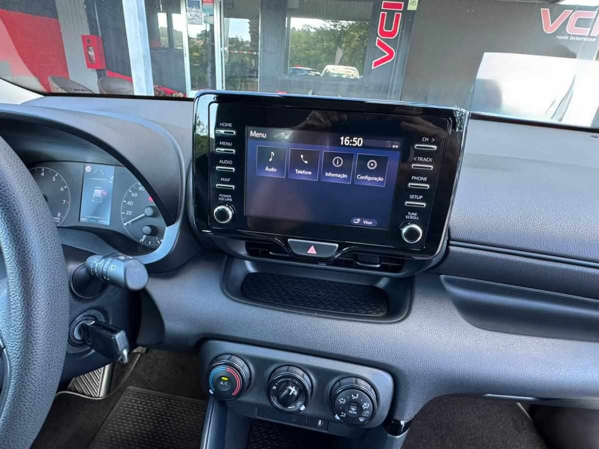 toyota-yaris-1-0-vvt-i-2022-gasolina-998cc