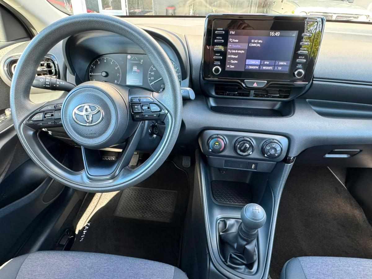 toyota-yaris-1-0-vvt-i-2022-gasolina-998cc