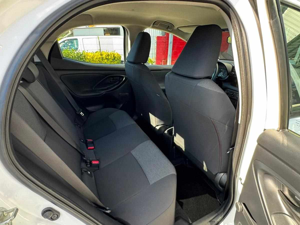 toyota-yaris-1-0-vvt-i-2022-gasolina-998cc