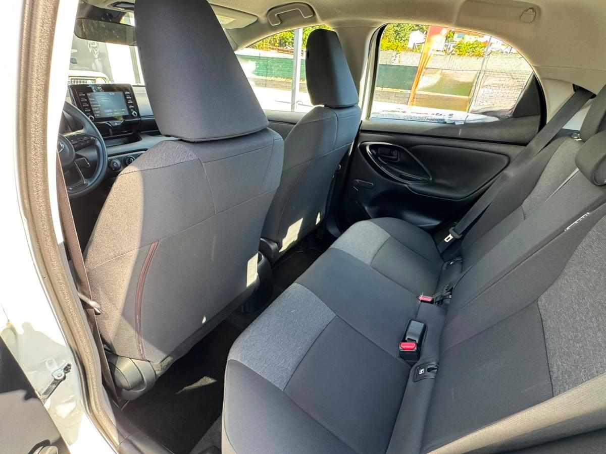 toyota-yaris-1-0-vvt-i-2022-gasolina-998cc