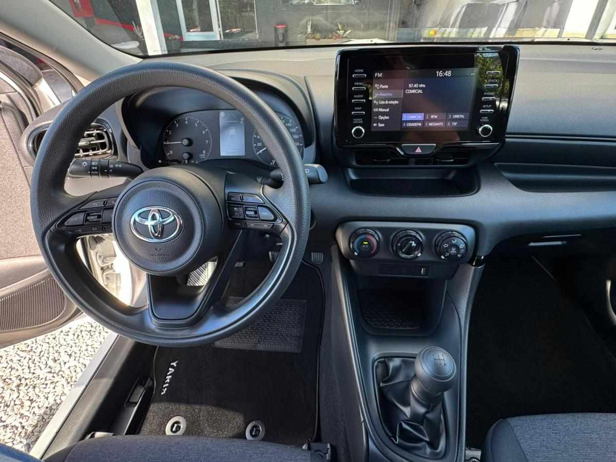 toyota-yaris-1-0-vvt-i-2022-gasolina-998cc