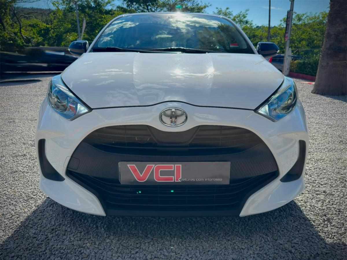 toyota-yaris-1-0-vvt-i-2022-gasolina-998cc