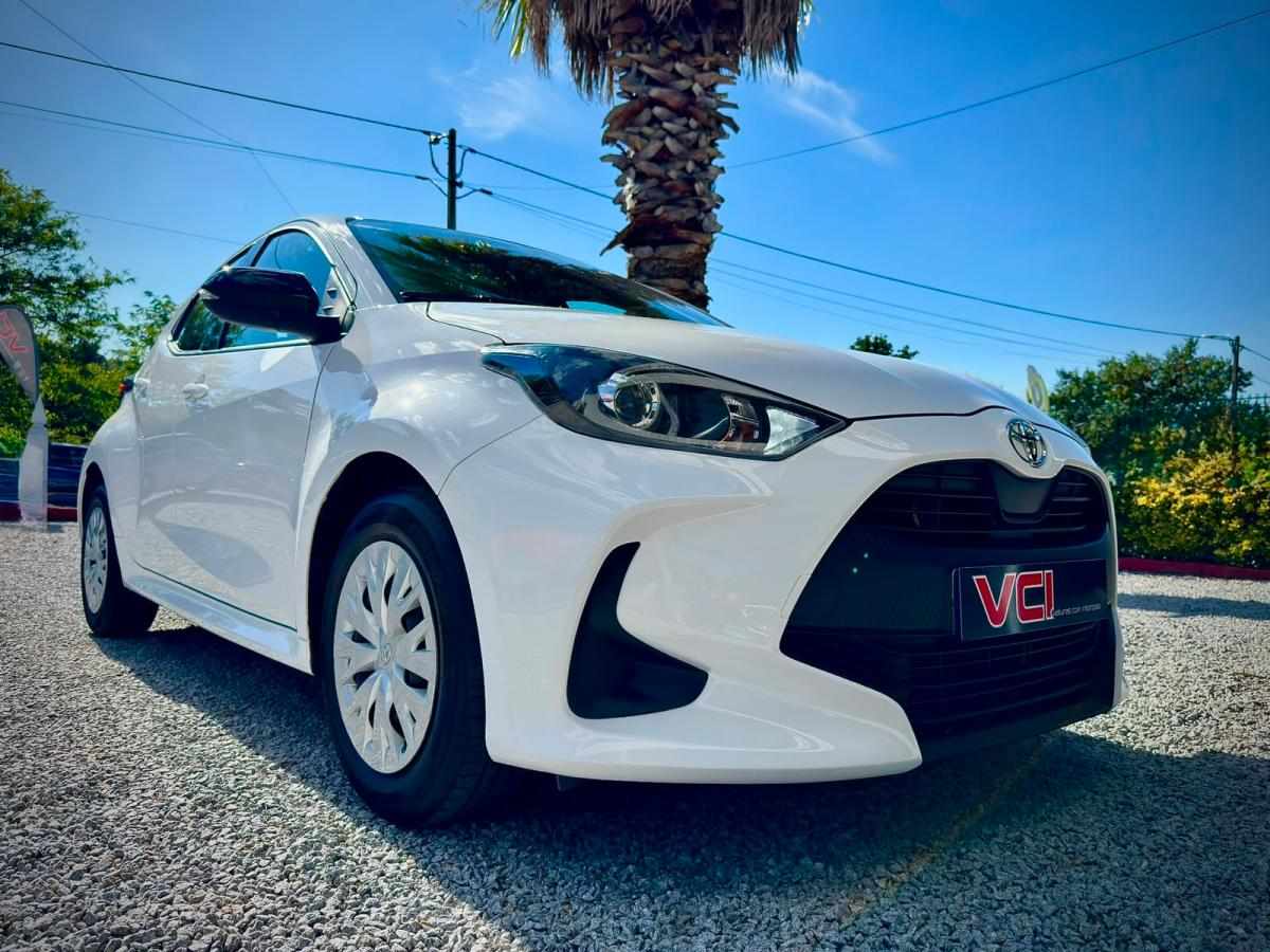 toyota-yaris-1-0-vvt-i-2022-gasolina-998cc