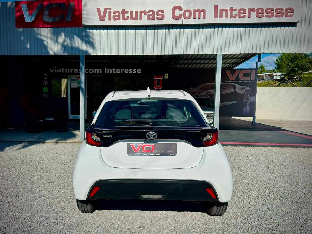 toyota-yaris-1-0-vvt-i-2022-gasolina-998cc