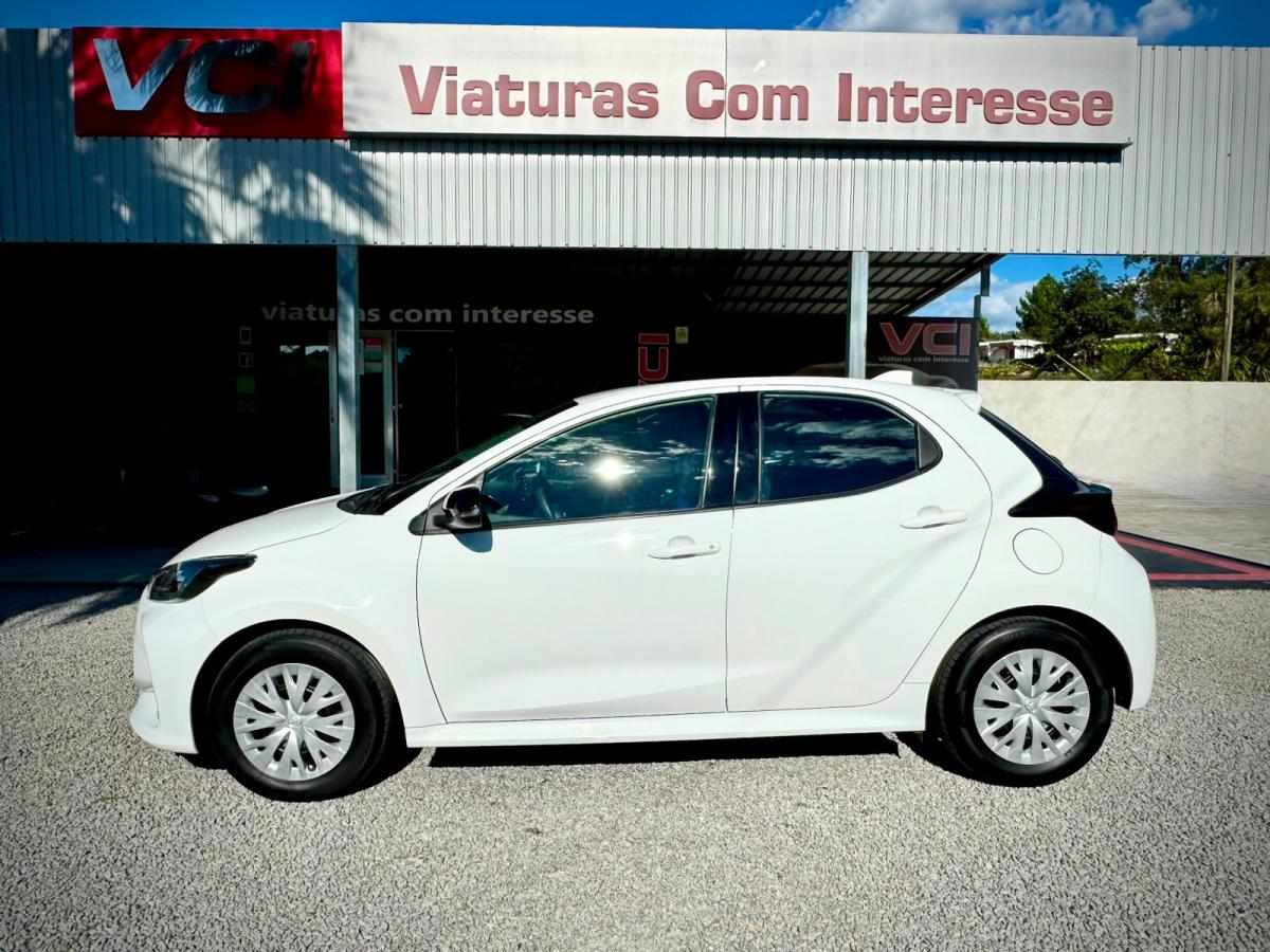 toyota-yaris-1-0-vvt-i-2022-gasolina-998cc