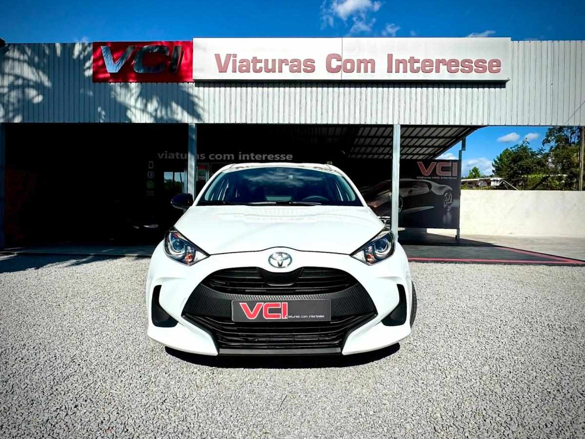 toyota-yaris-1-0-vvt-i-2022-gasolina-998cc