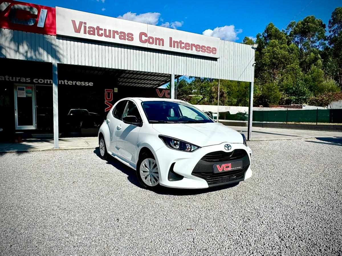 toyota-yaris-1-0-vvt-i-2022-gasolina-998cc