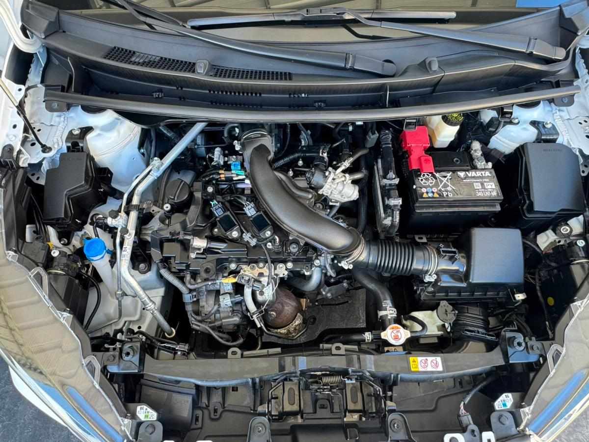 toyota-yaris-1-0-vvt-i-2022-gasolina-998cc