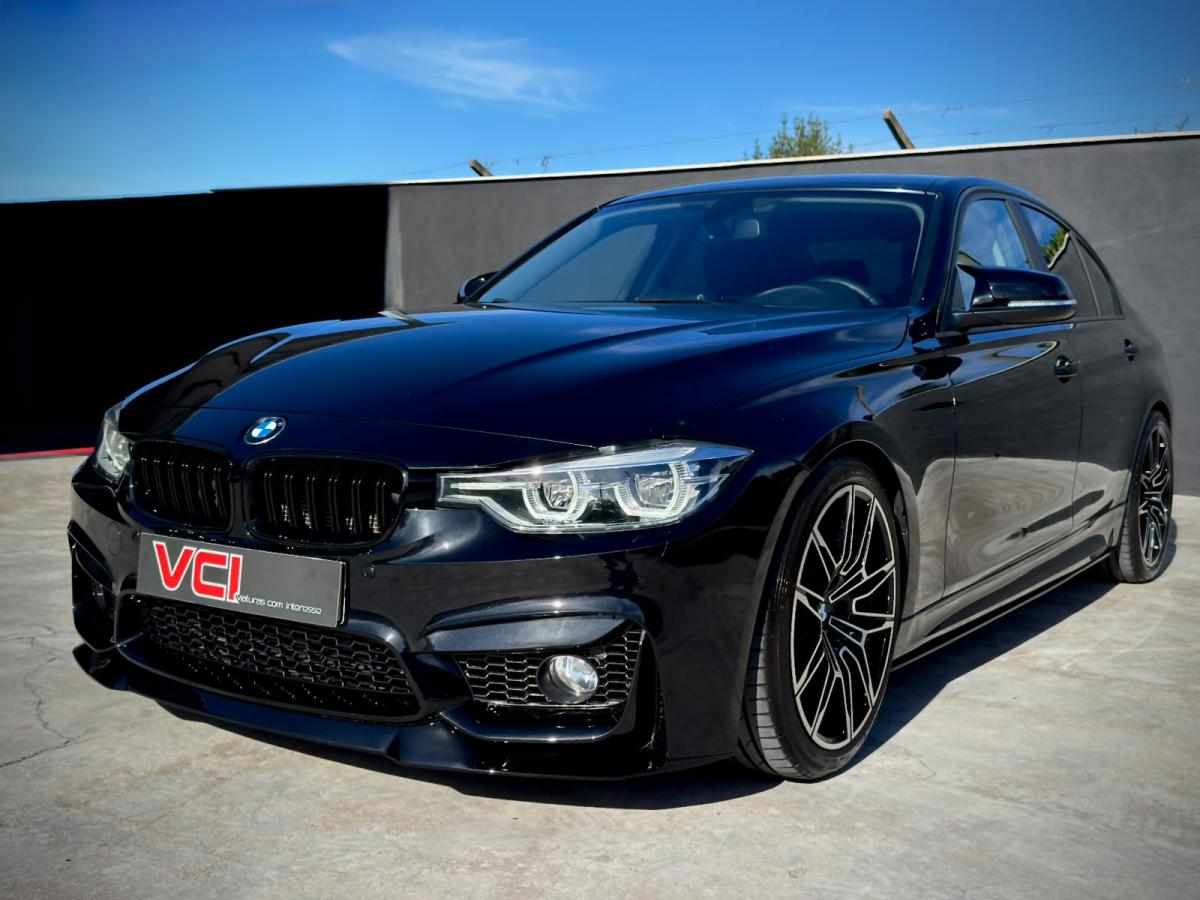 bmw-serie-3-318-d-2015-diesel-1995cc