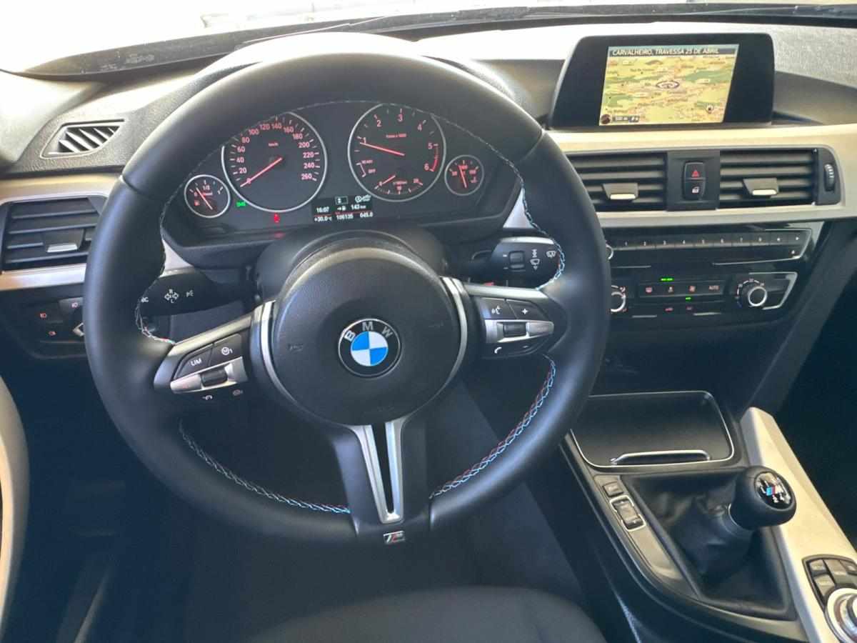 bmw-serie-3-318-d-2015-diesel-1995cc