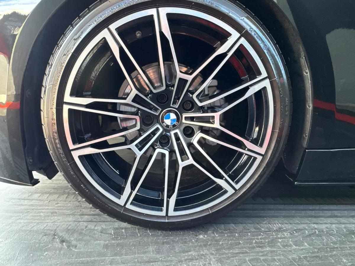 bmw-serie-3-318-d-2015-diesel-1995cc