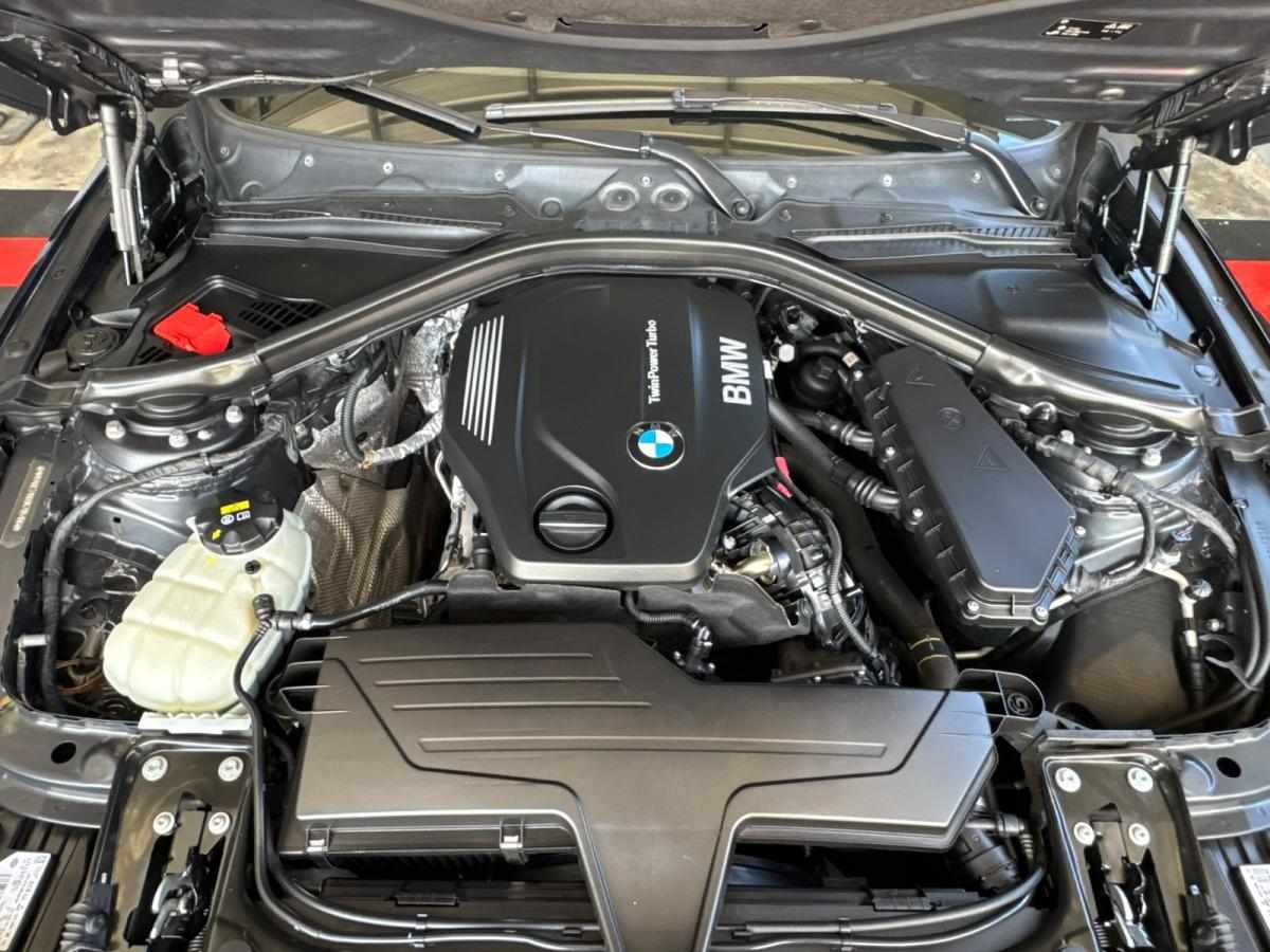 bmw-serie-3-318-d-2015-diesel-1995cc