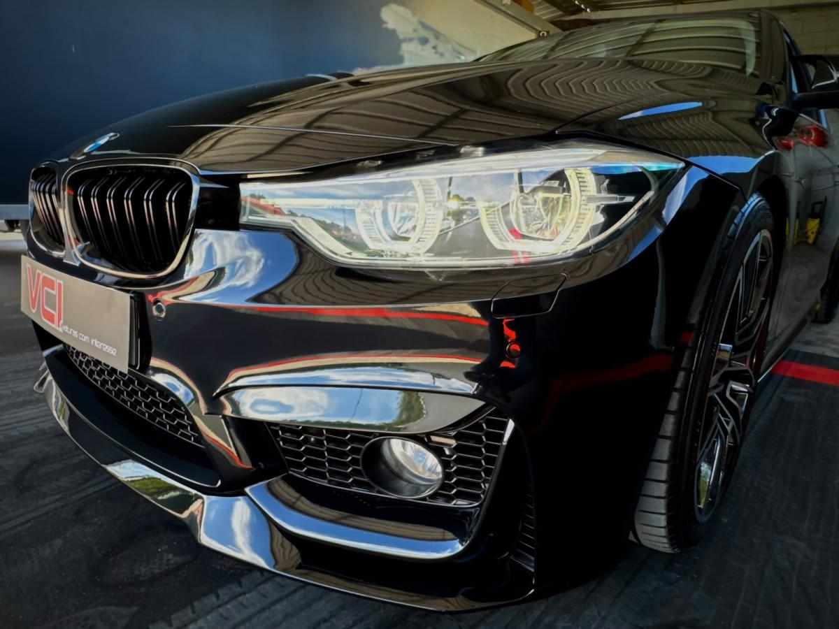 bmw-serie-3-318-d-2015-diesel-1995cc