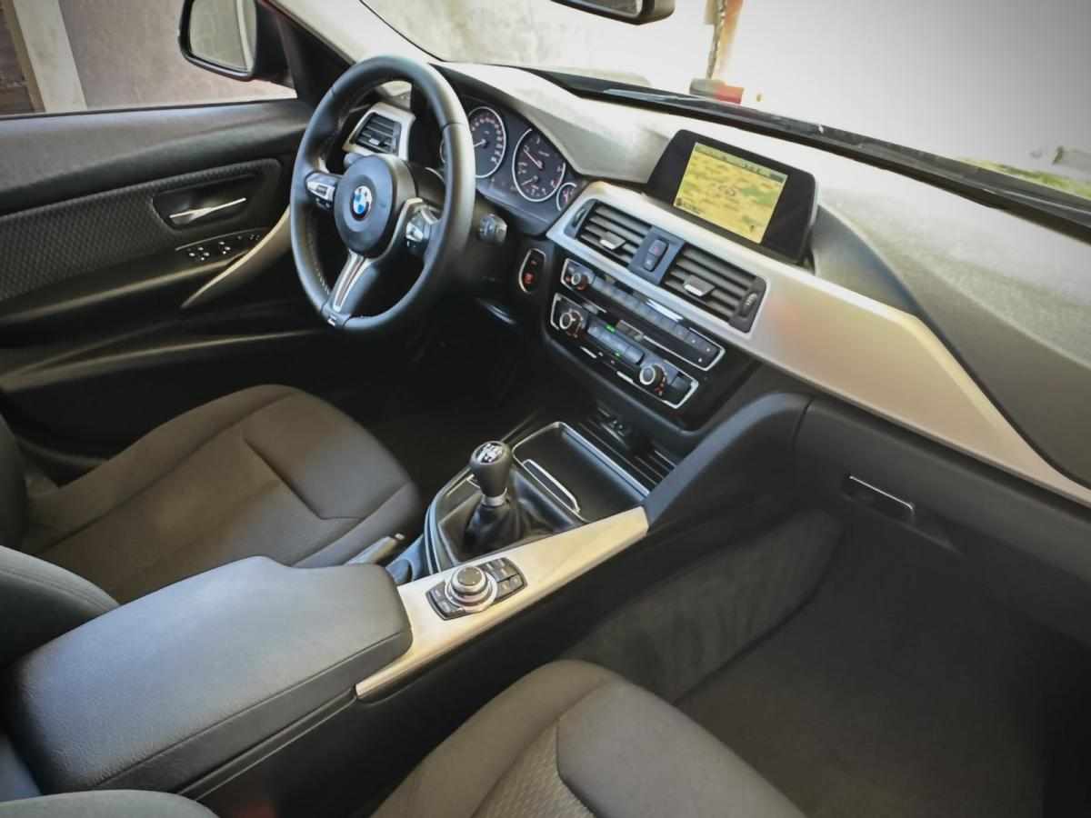 bmw-serie-3-318-d-2015-diesel-1995cc