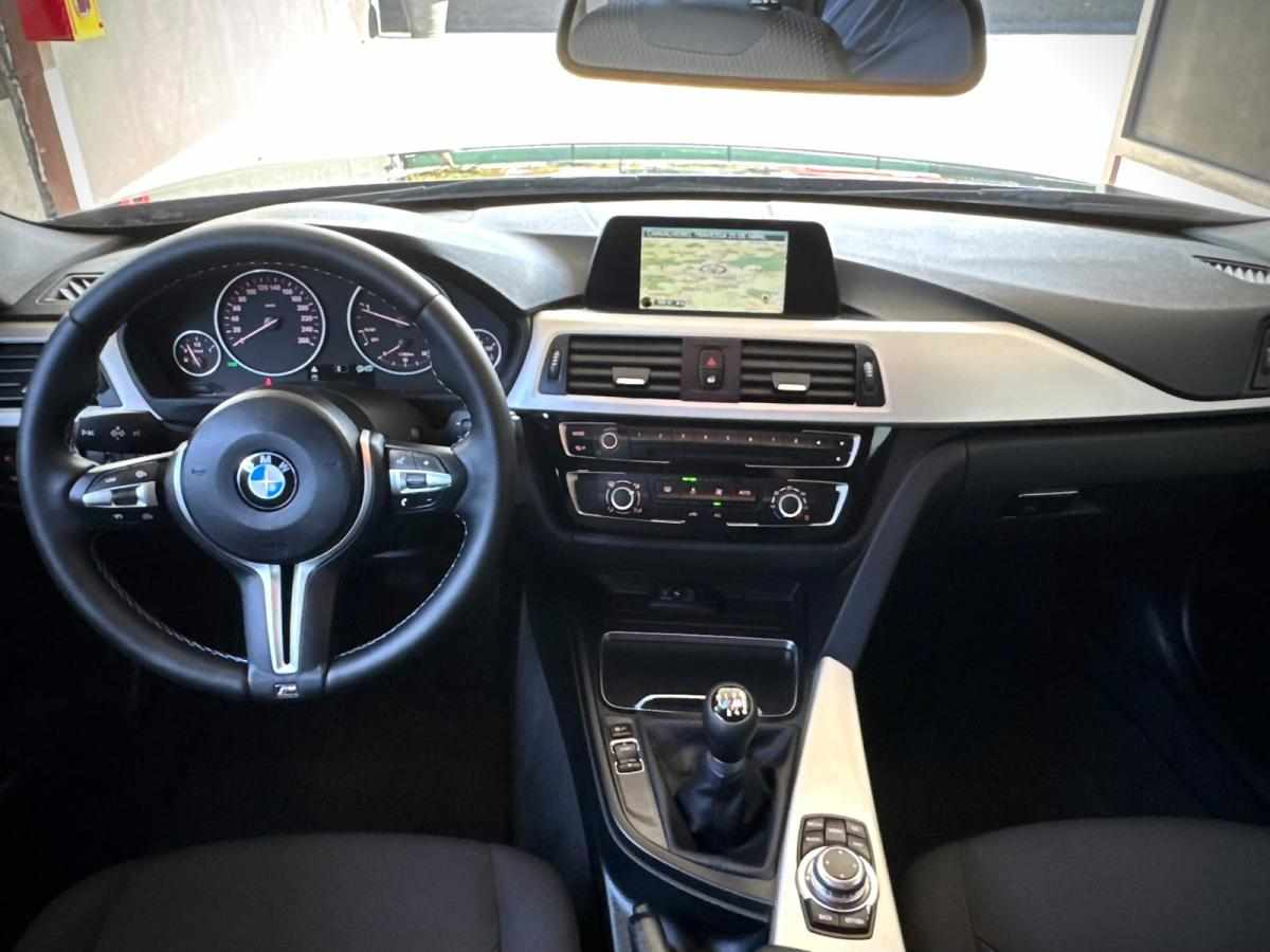 bmw-serie-3-318-d-2015-diesel-1995cc