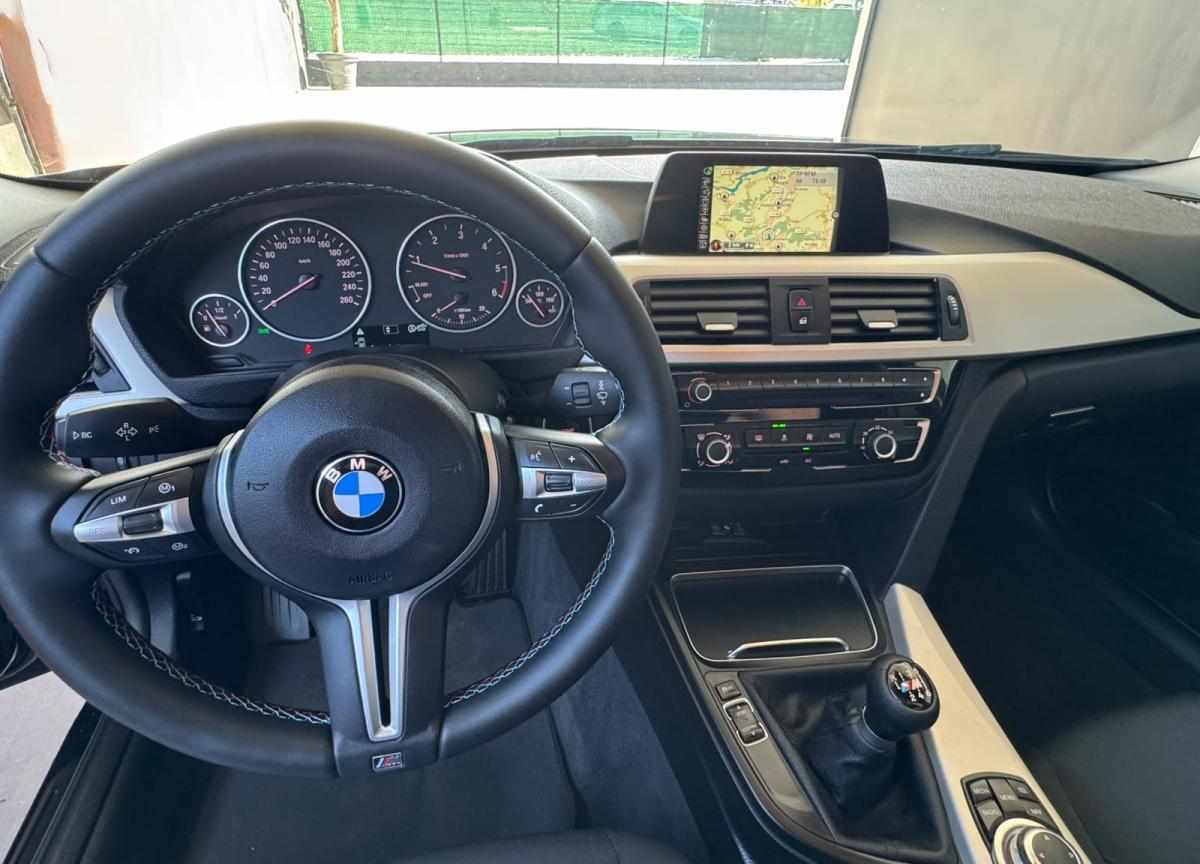 bmw-serie-3-318-d-2015-diesel-1995cc