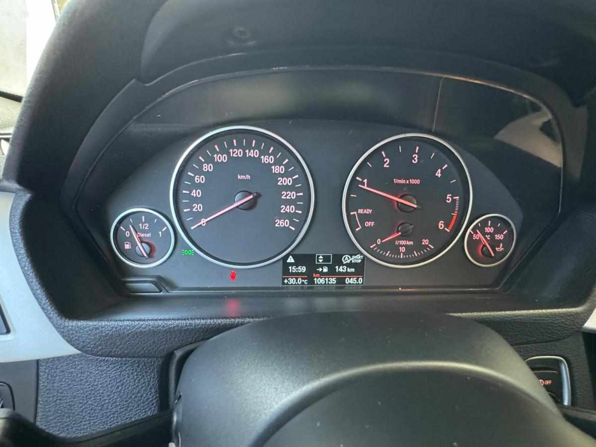 bmw-serie-3-318-d-2015-diesel-1995cc
