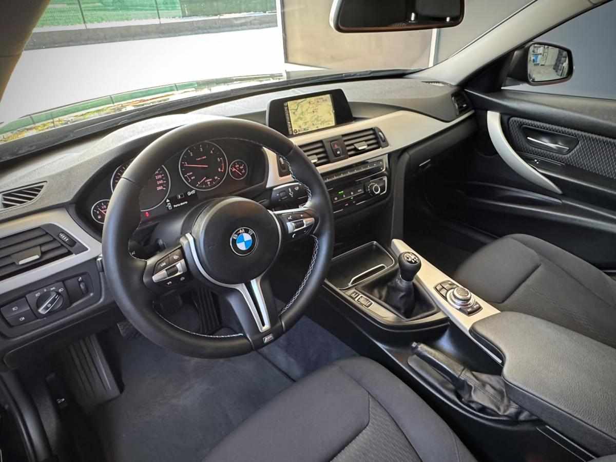 bmw-serie-3-318-d-2015-diesel-1995cc